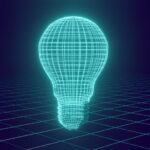digitalization