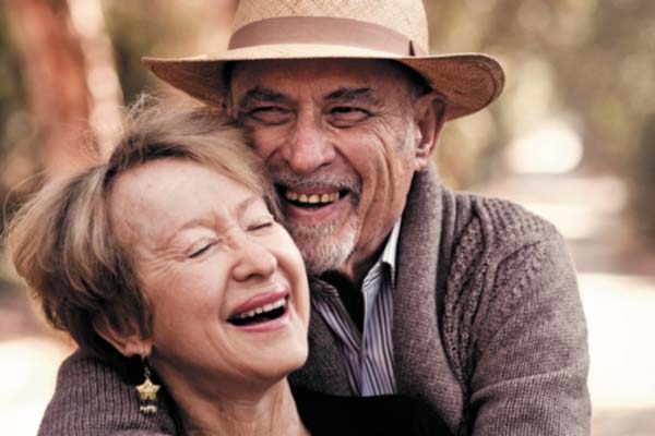 Irvin Yalom