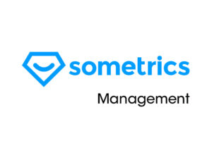 Sometrics Management