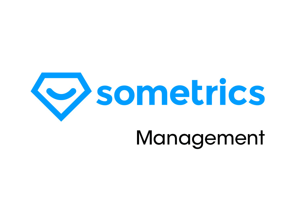Sometrics Management