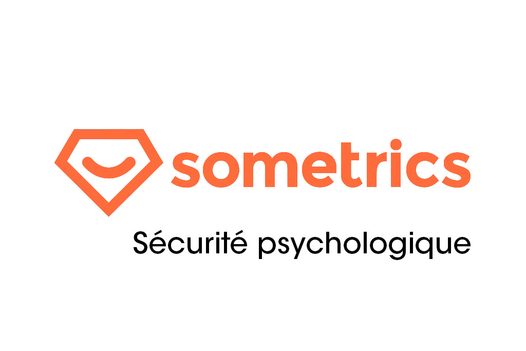 Sometrics Securite Psychologique