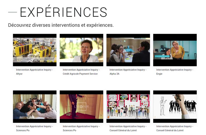 appreciative-inquiry-experiences