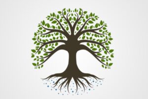 Arbre à talents
