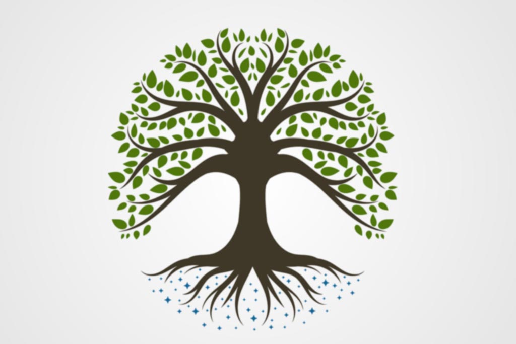 Arbre à talents