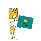Atoua - Le jeu