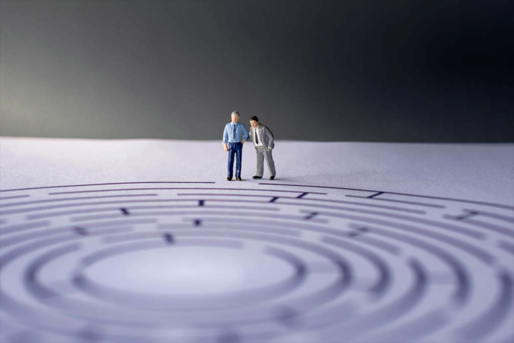 Coaching individuel
