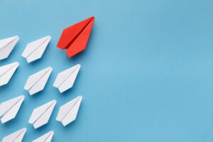 Parcours leadership