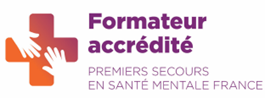 PSSM formateur accredité