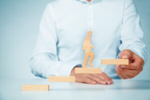 DERNIÈRES NOUVELLES DU FRONT DU TRAVAIL « PHYGITAL » …